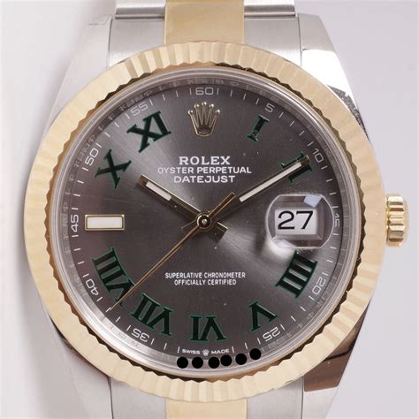 rolex 2021 release time|rolex watches.